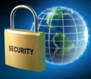 Une vulnérabilité touche Safari et Chrome sur iOS, OS X et Android
